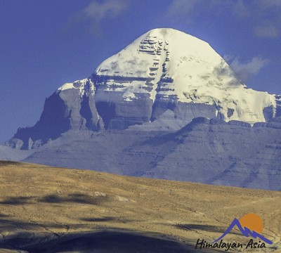 Mt-Kailash