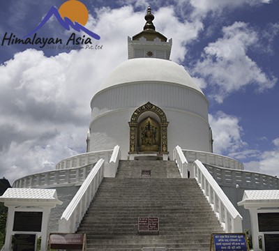 World-peace-stupa